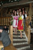 0001_spektakel_maifest_2011 