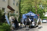 0002_spektakel_maifest_2011 