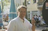 0003_spektakel_maifest_2011 