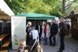 0004_spektakel_maifest_2011 