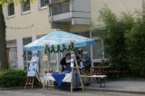 0005_spektakel_maifest_2011 
