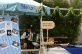 0006_spektakel_maifest_2011 