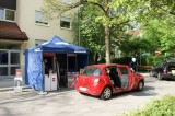 0007_spektakel_maifest_2011 