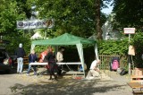 0008_spektakel_maifest_2011 