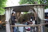 0009_spektakel_maifest_2011 