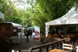0010_spektakel_maifest_2011 