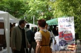 0011_spektakel_maifest_2011 