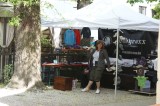 0012_spektakel_maifest_2011 