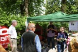 0013_spektakel_maifest_2011 