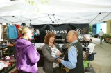 0014_spektakel_maifest_2011 