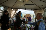 0015_spektakel_maifest_2011 