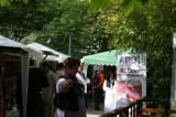 0016_spektakel_maifest_2011 