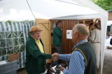 0017_spektakel_maifest_2011 