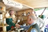 0018_spektakel_maifest_2011 