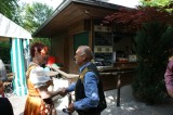 0020_spektakel_maifest_2011 