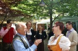 0021_spektakel_maifest_2011 