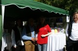 0022_spektakel_maifest_2011 