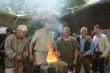 0023_spektakel_maifest_2011 