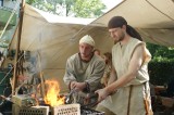 0024_spektakel_maifest_2011 
