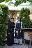 0025_spektakel_maifest_2011 