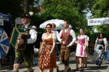 0026_spektakel_maifest_2011 