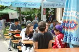 0027_spektakel_maifest_2011 