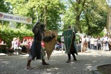 0028_spektakel_maifest_2011 