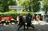 0029_spektakel_maifest_2011 