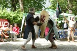 0030_spektakel_maifest_2011 
