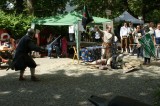 0031_spektakel_maifest_2011 