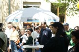 0032_spektakel_maifest_2011 