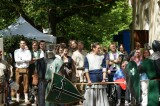 0033_spektakel_maifest_2011 