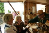 0034_spektakel_maifest_2011 
