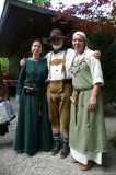 0035_spektakel_maifest_2011 