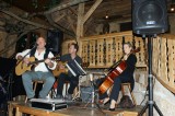 0036_spektakel_maifest_2011 