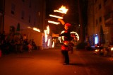 0037_spektakel_maifest_2011 