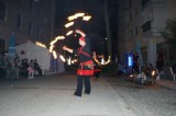 0038_spektakel_maifest_2011 