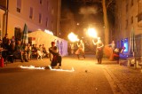 0039_spektakel_maifest_2011 