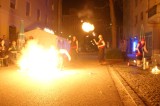 0040_spektakel_maifest_2011 