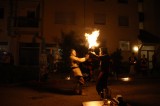 0041_spektakel_maifest_2011 