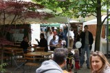 0042_spektakel_maifest_2011 