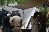 0043_spektakel_maifest_2011 