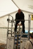 0044_spektakel_maifest_2011 