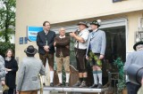 0045_spektakel_maifest_2011 