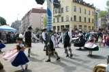0046_spektakel_maifest_2011 