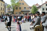 0047_spektakel_maifest_2011 