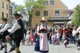 0048_spektakel_maifest_2011 