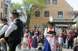 0049_spektakel_maifest_2011 
