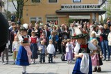 0050_spektakel_maifest_2011 