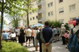 0051_spektakel_maifest_2011 